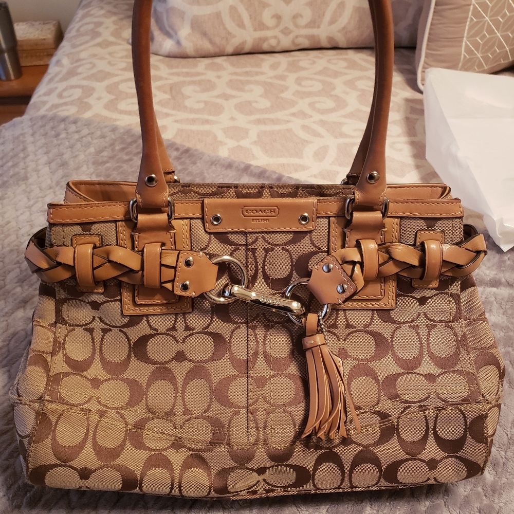 Sold